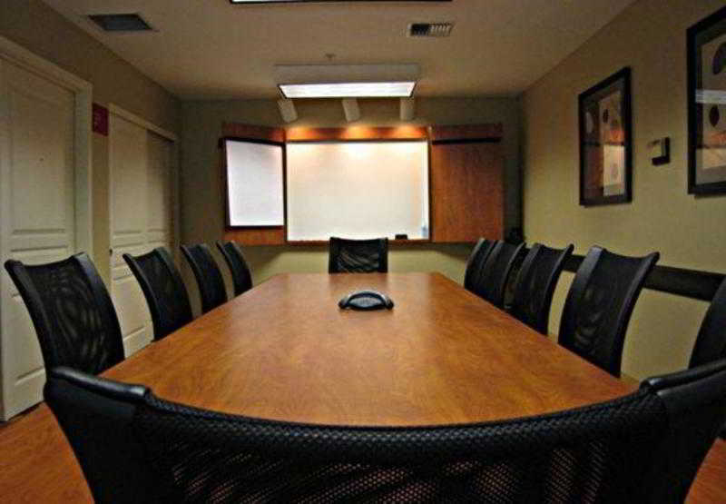 Towneplace By Marriott Seattle Southcenter Hotel 3*