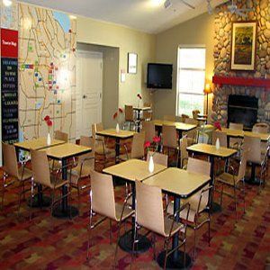 Towneplace By Marriott Seattle Southcenter Hotel 3*